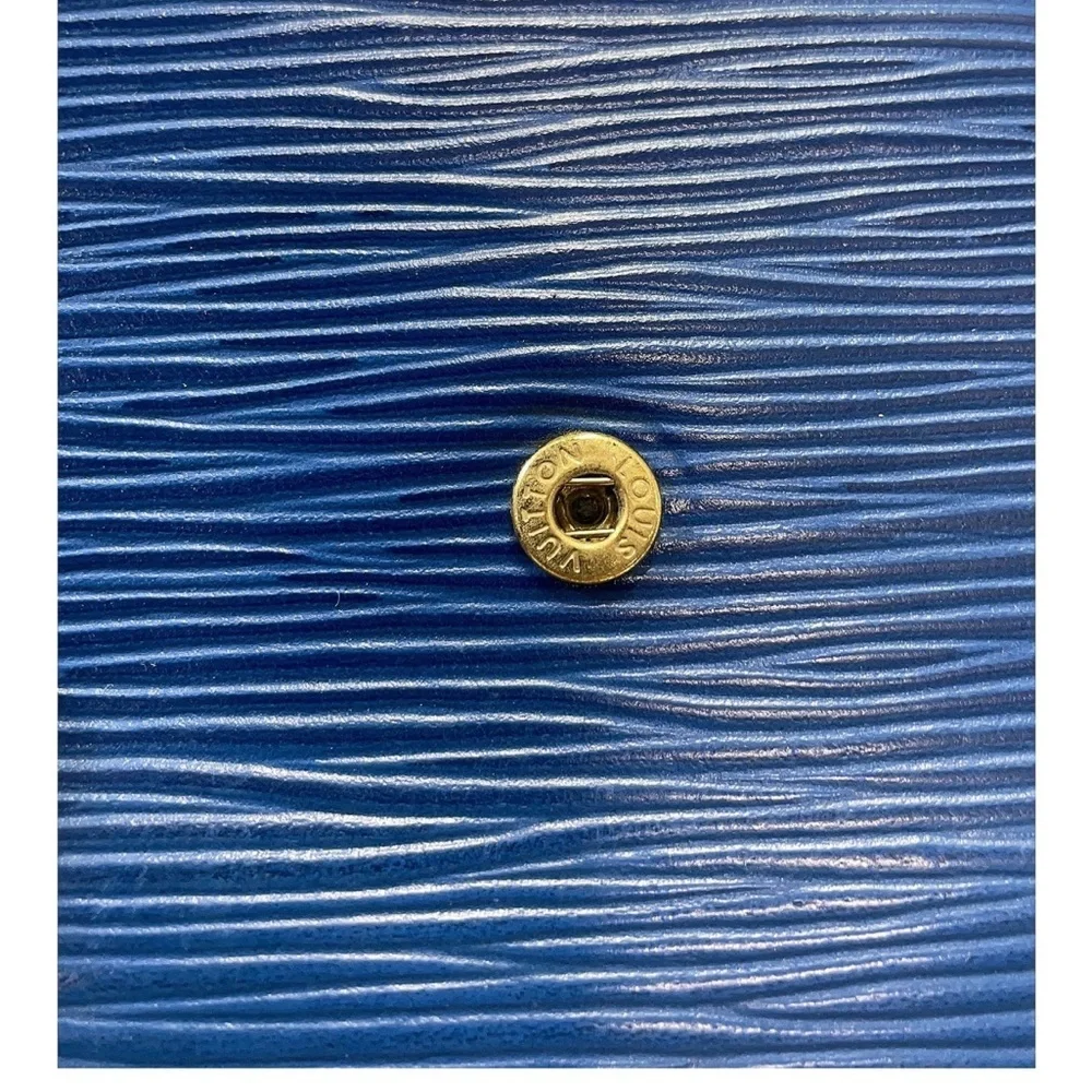 N/A